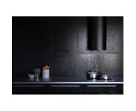 VDB PEARL Black - 1351596 - zdjęcie 4